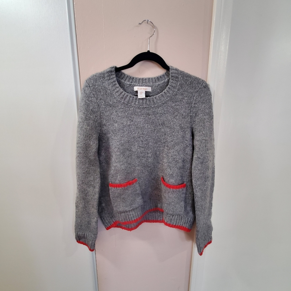 Sweater - Picture 2 of 2